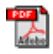 PDF圖示