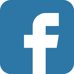 icon-Facebook