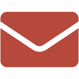 icon-mail
