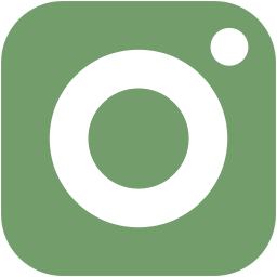 icon-Instagram